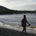 Exploring Clinical Trials for Aging in Hawaii: A Comprehensive Guide