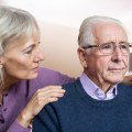 Where Should a Person with Alzheimer's Live? - A Guide for Caregivers