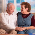 Caring for a Loved One with Alzheimer's at Home: A Guide for Caregivers