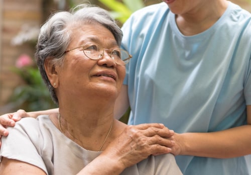 Improving Access to Care and Support Services for People Living with Dementia or Memory Loss in Hawaii
